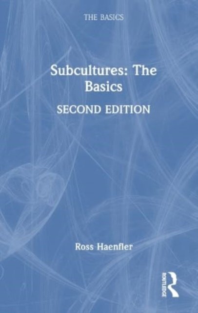 Subcultures