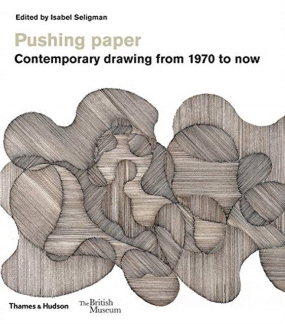 Pushing Paper