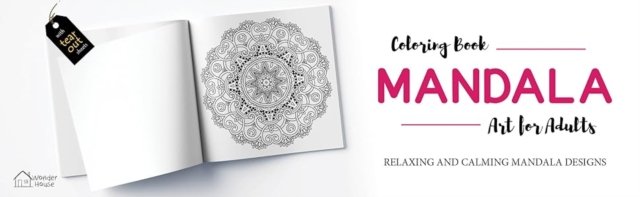 Mandala Art