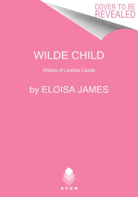The Wilde Child