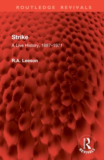 Strike