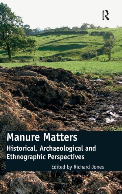 Manure Matters
