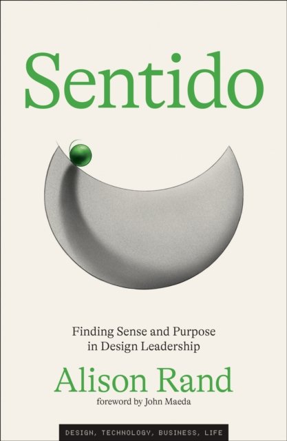 Sentido