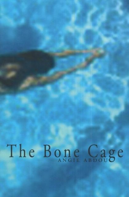 Bone Cage, The