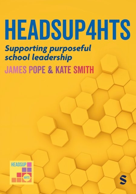 HeadsUp4HTs