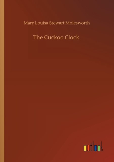 The Cuckoo Clock