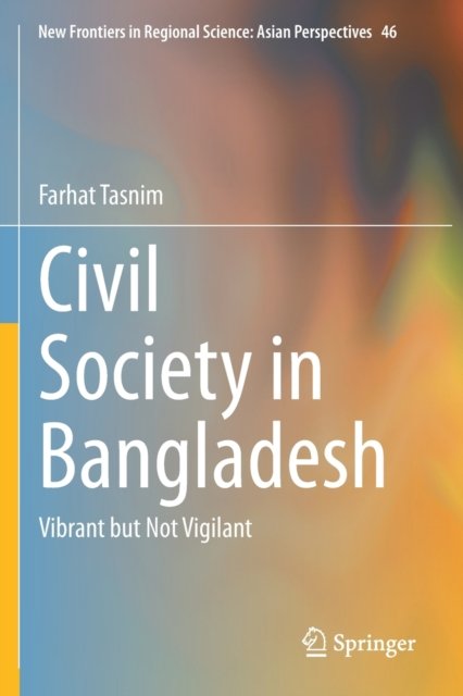 Civil Society in Bangladesh