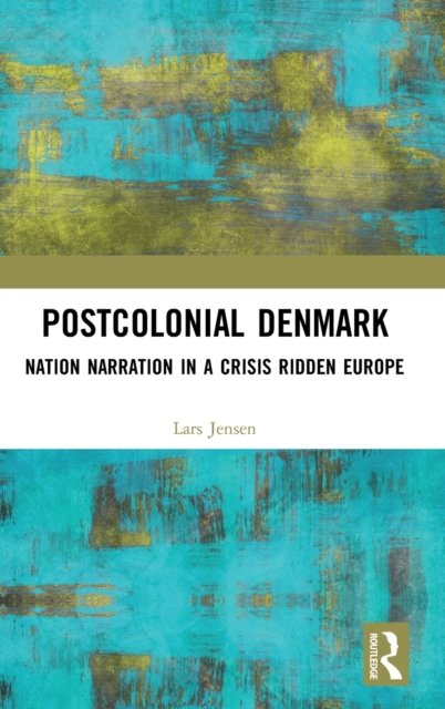 Postcolonial Denmark