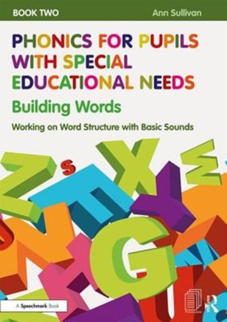 Building Words