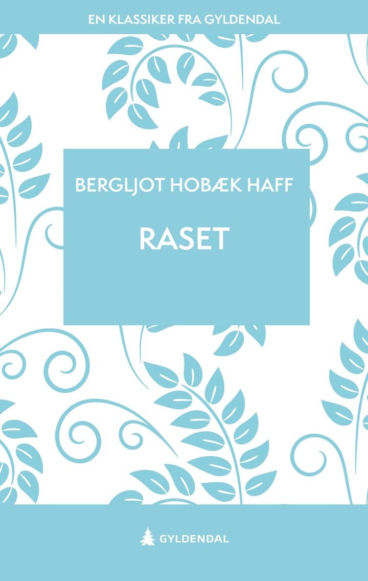 Raset