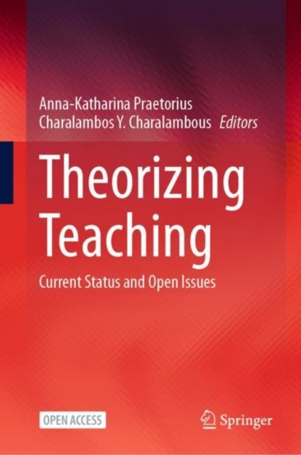 Theorizing Teaching