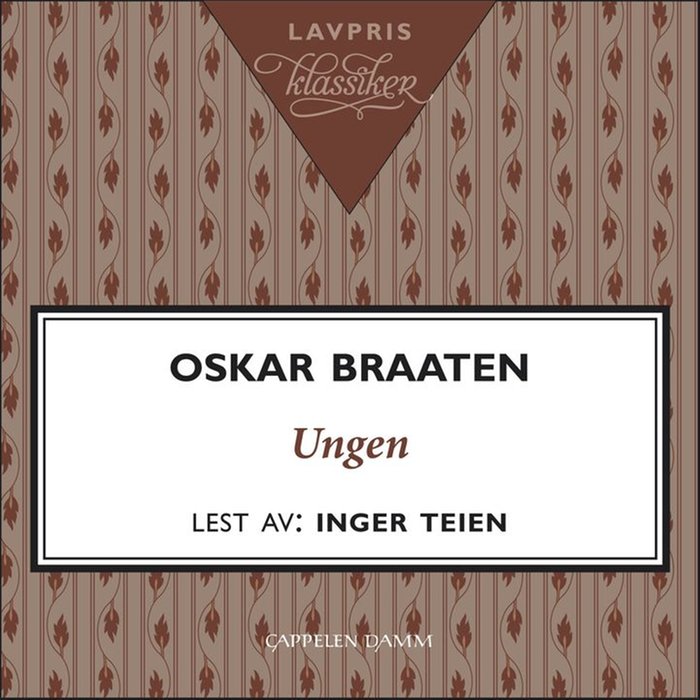 Ungen