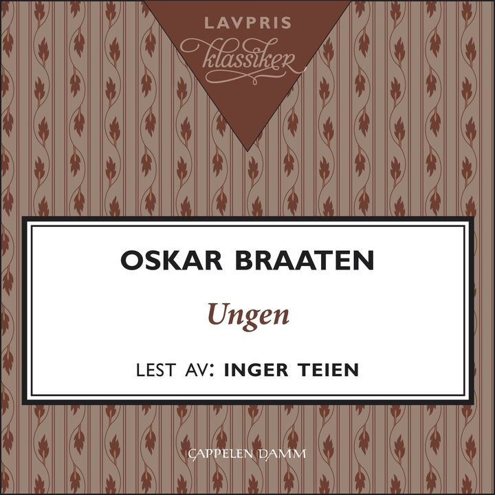 Ungen