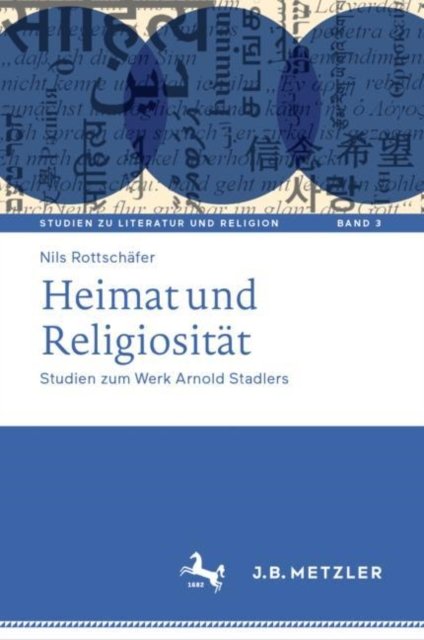 Heimat und Religiositat