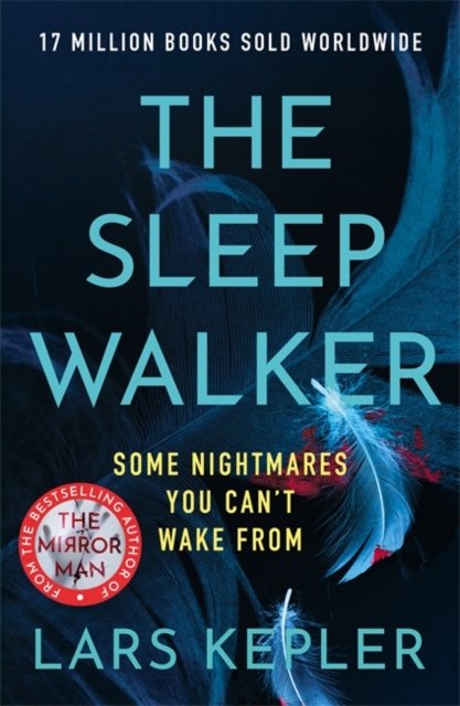 Sleepwalker