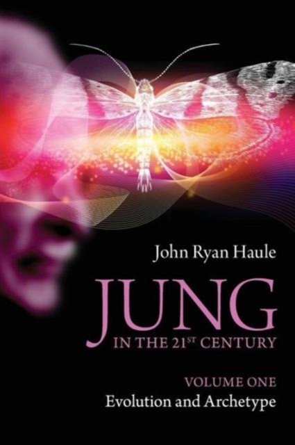 Jung in the 21st Century