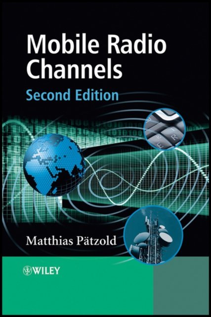Mobile Radio Channels