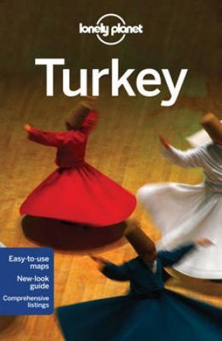 Turkey