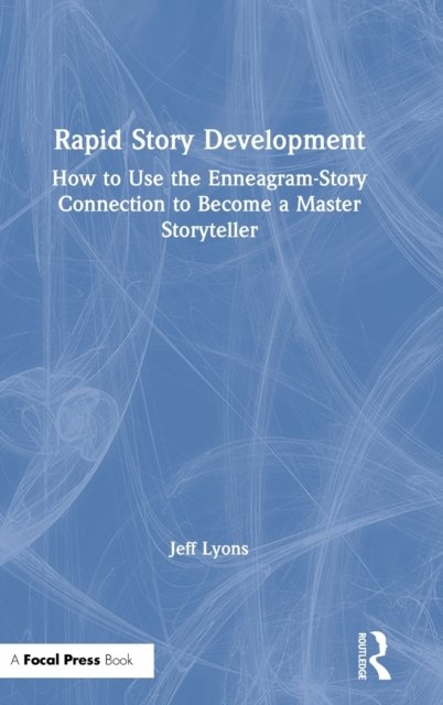 Rapid Story Development