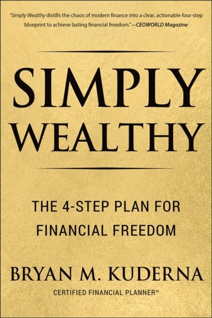 Simply Wealthy