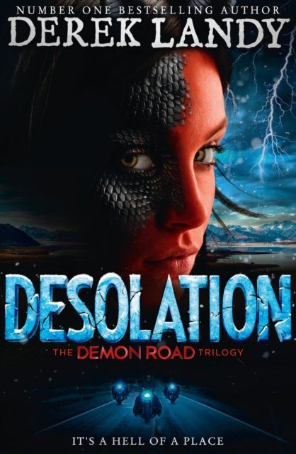 DESOLATION_DEMON RD #2_PB