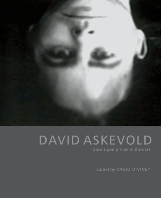 David Askevold