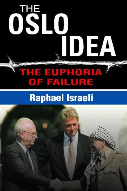 The Oslo Idea
