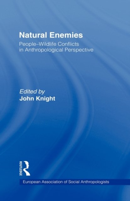 Natural Enemies