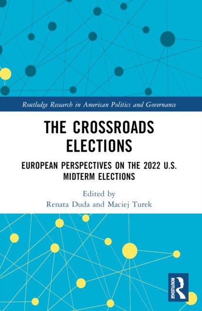 The Crossroads Elections