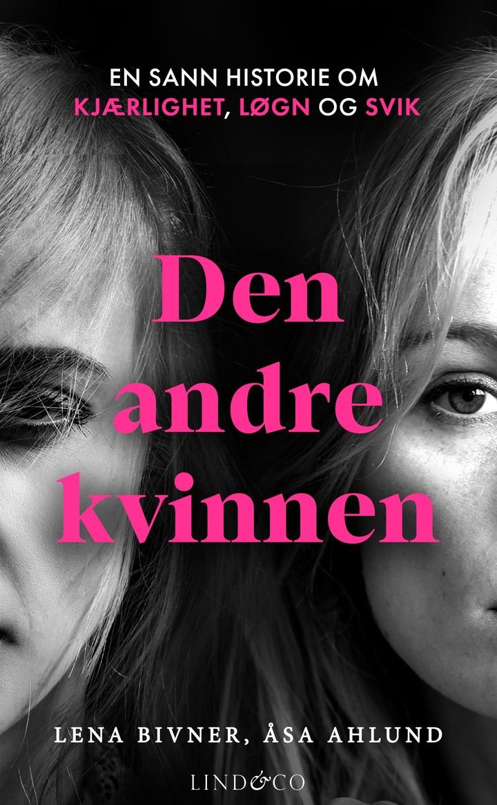 En halv mann - en sann historie