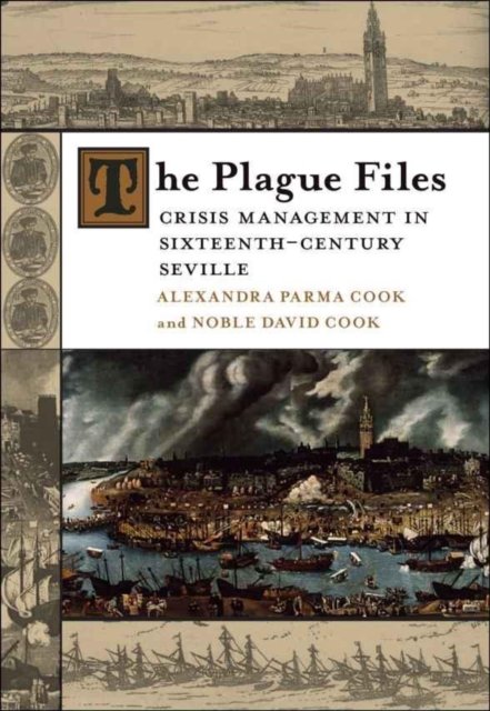 The Plague Files