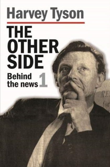 The other side