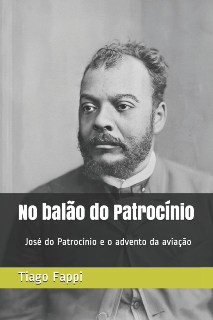 No balao do Patrocinio