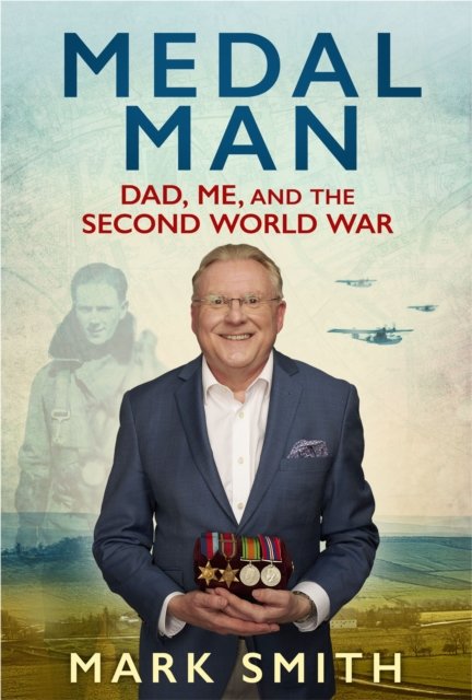 Medal Man