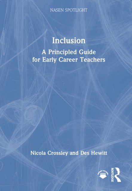 Inclusion
