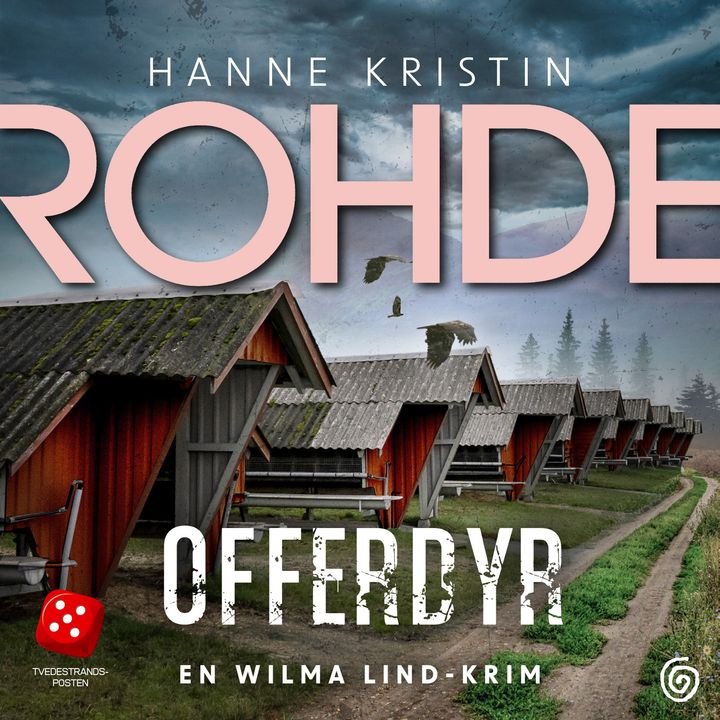 Offerdyr