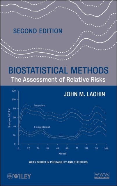 Biostatistical Methods