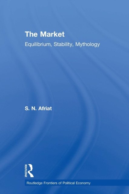 The Market