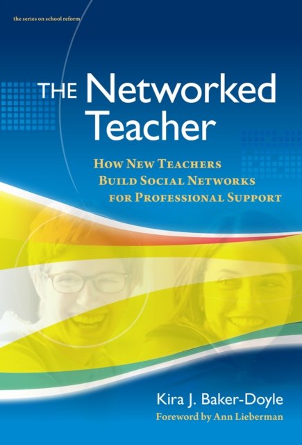 The Networked Teacher