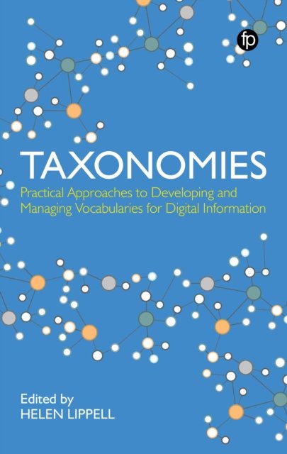 Taxonomies