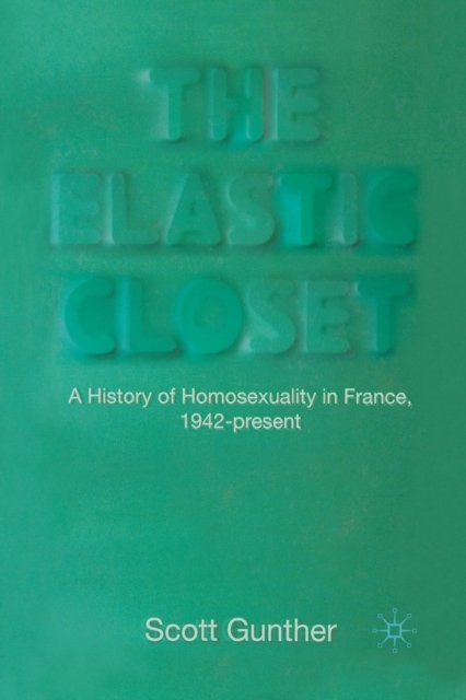 The Elastic Closet