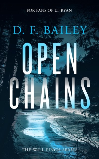 Open Chains