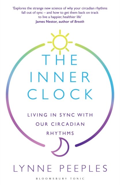 The Inner Clock