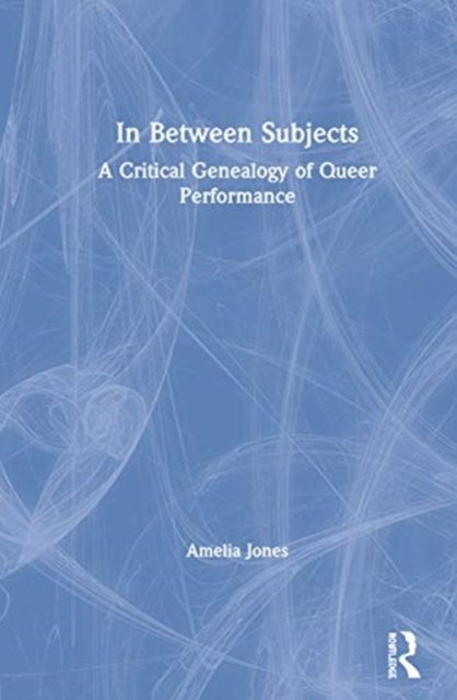 In Between Subjects