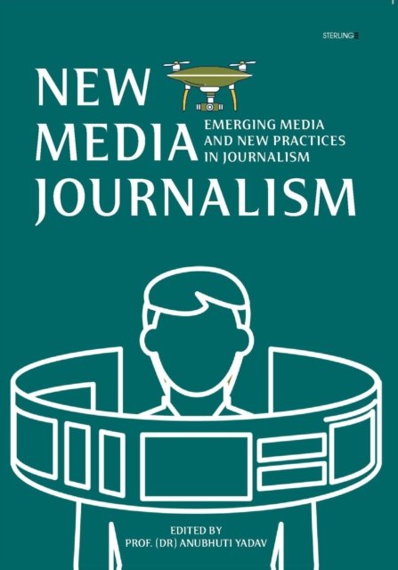 New Media Journalism