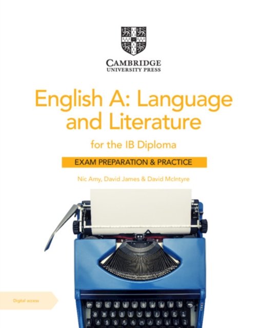 English A