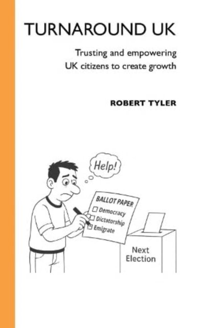Turnaround UK