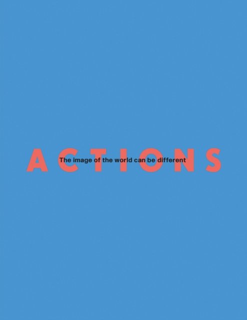Actions