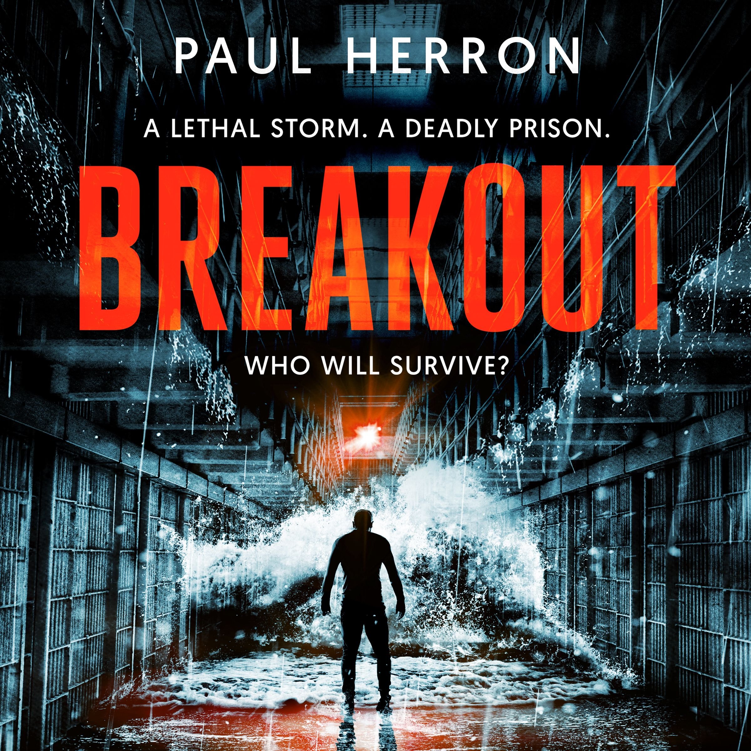Breakout