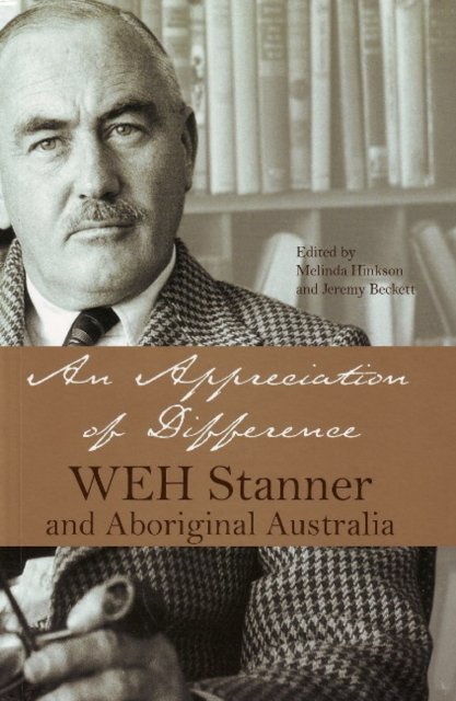 An Appreciation of Difference